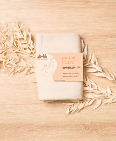 Mama Saver - Le kit du post partum – Image 6