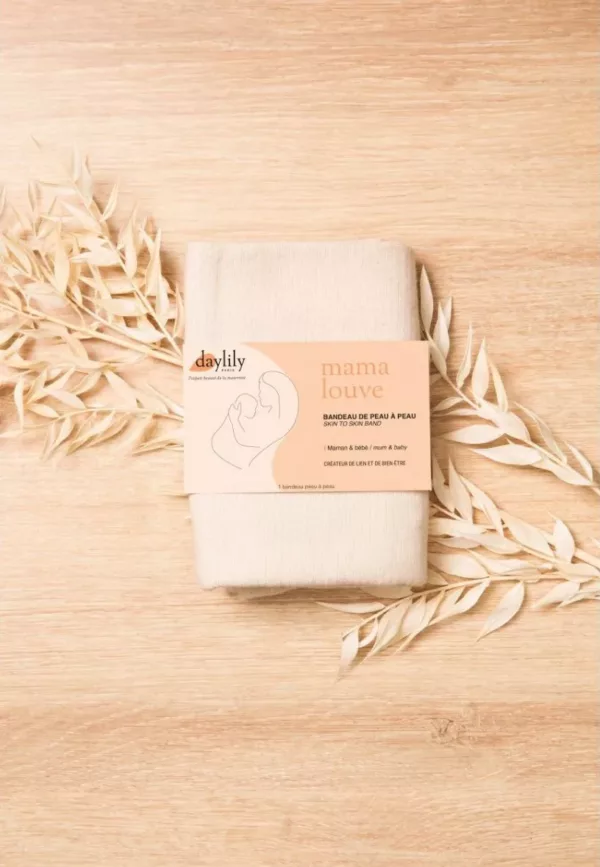 Mama Saver - Le kit du post partum – Image 6