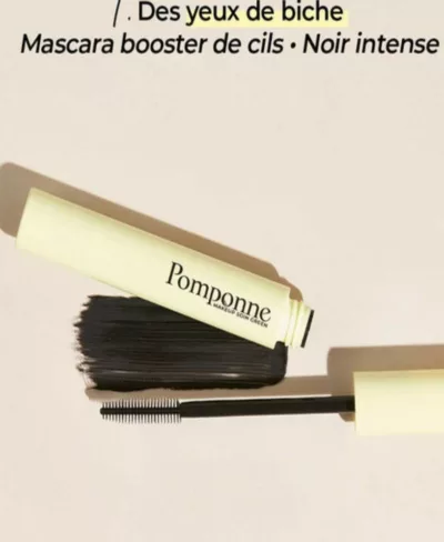 Trousse Best-seller - Pomponne – Image 2