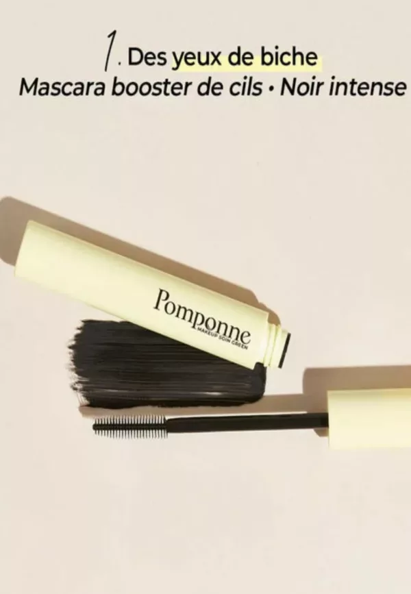 Trousse Best-seller - Pomponne – Image 2