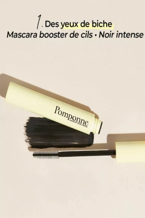 Trousse Best-seller - Pomponne