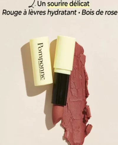 Trousse Best-seller - Pomponne – Image 3