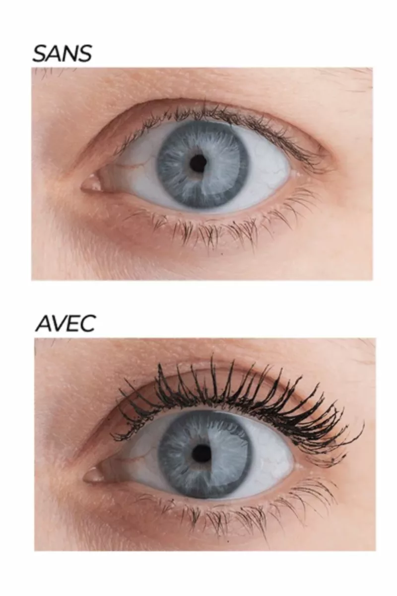 Trousse Best-seller - Pomponne