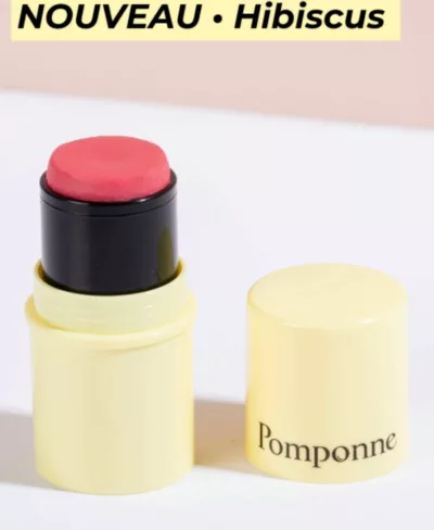 Trousse Nouveautés - Pomponne – Image 2