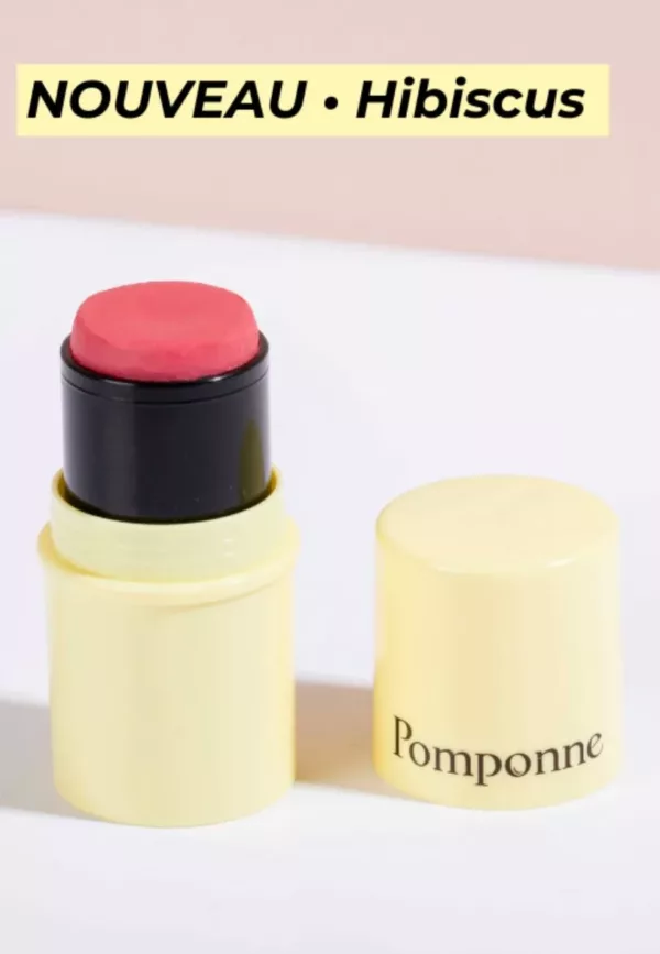 Trousse Nouveautés - Pomponne – Image 2