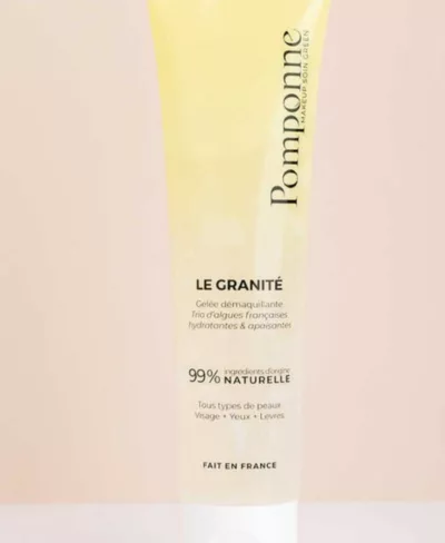 Trousse Nouveautés - Pomponne – Image 3