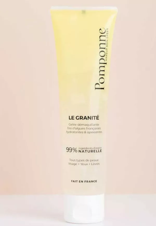 Trousse Nouveautés - Pomponne – Image 3