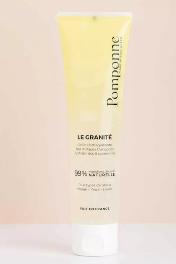 Trousse Nouveautés - Pomponne