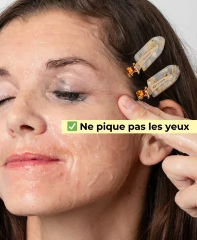 Trousse Nouveautés - Pomponne – Image 4