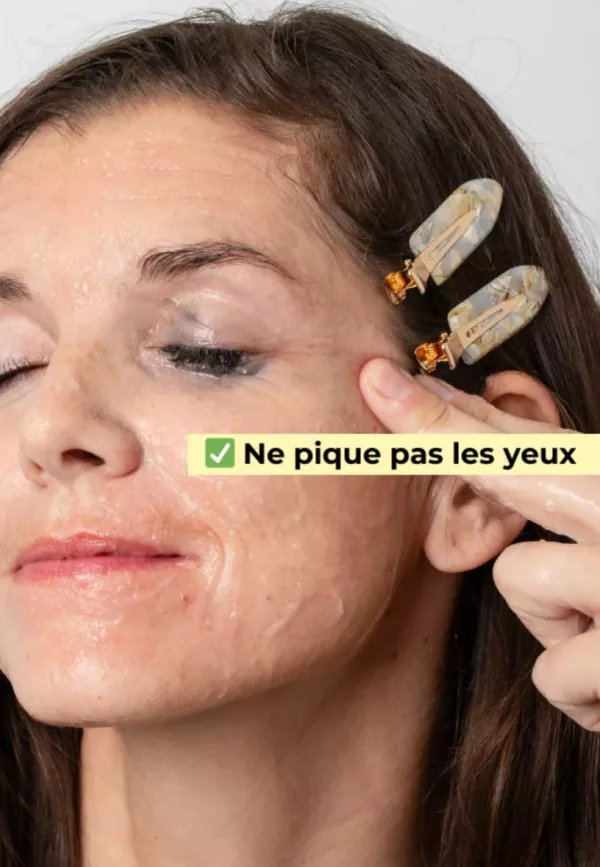 Trousse Nouveautés - Pomponne – Image 4