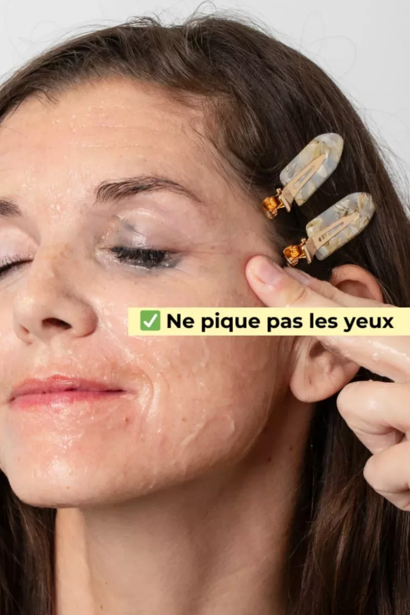 Trousse Nouveautés - Pomponne