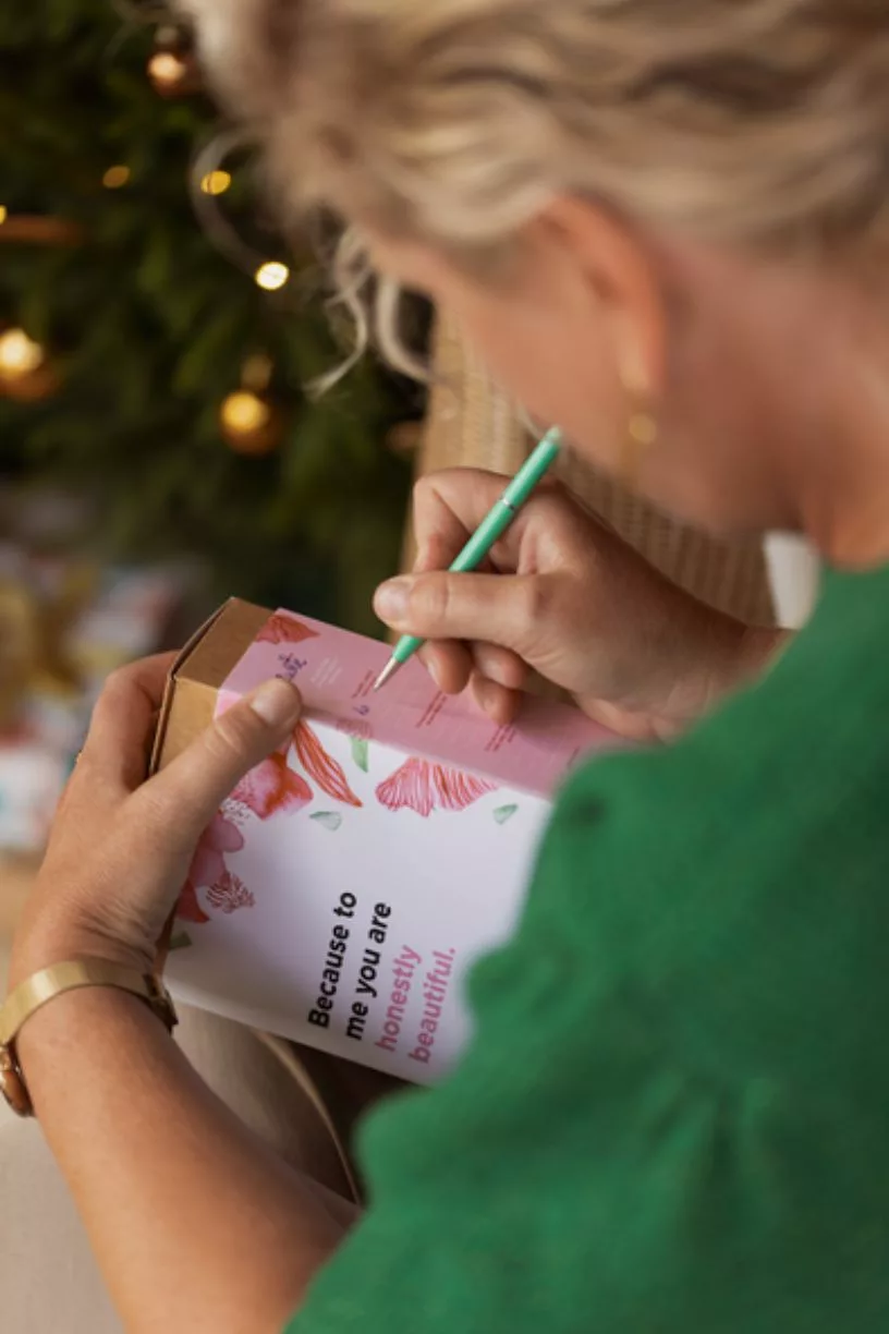 Radiant Skin Trio - Cîme – Image 3
