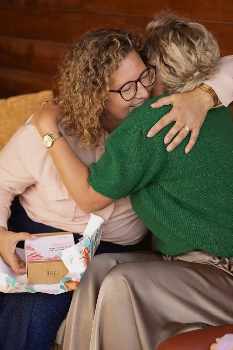 Radiant Skin Trio - Cîme – Image 4