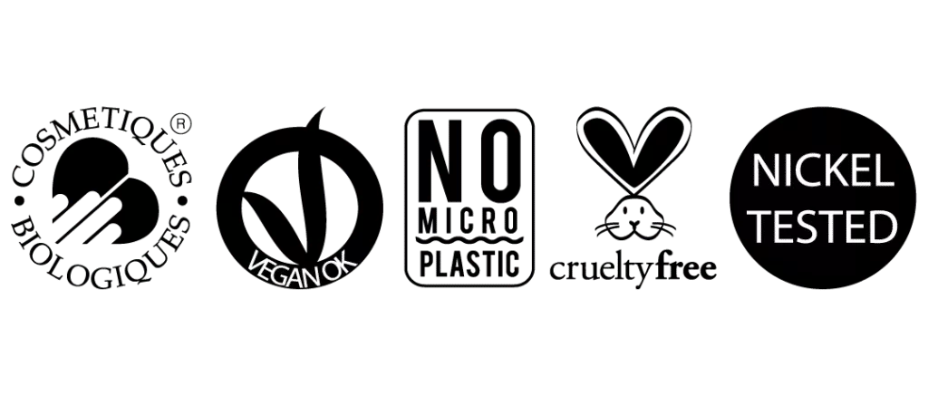 Correcteur de teint illuminateur - 01 - PuroBio – Image 3