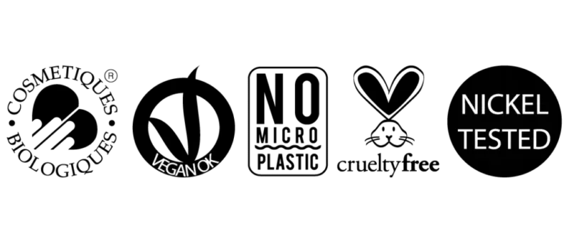 Correcteur de teint illuminateur - 02 - PuroBio