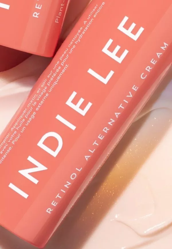 Creme alternative au rétinol – Image 2