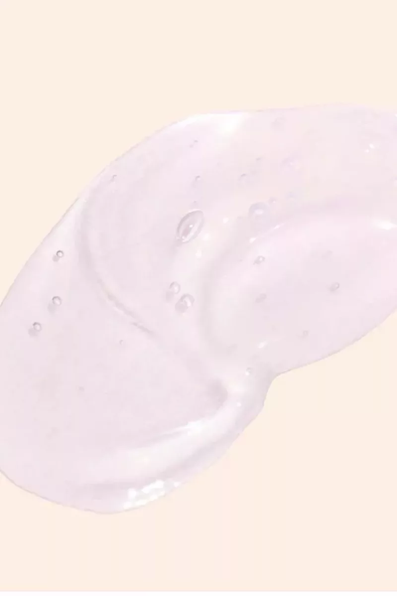 Concentré Perfecteur - Soins - Manucurist