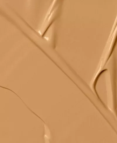 Skinonym - Fond de teint semi-mat - Golden Sand 50 – Image 3