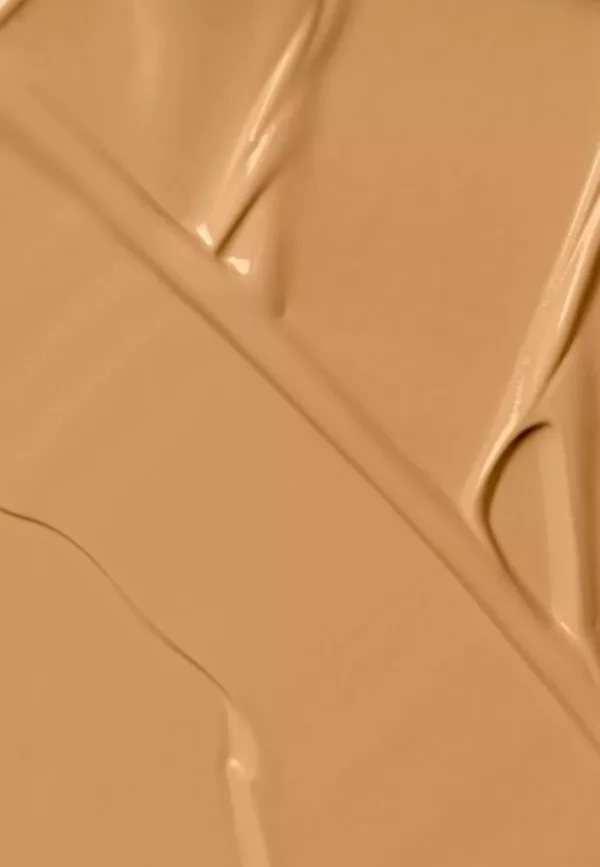 Skinonym - Fond de teint semi-mat - Golden Sand 50 – Image 3