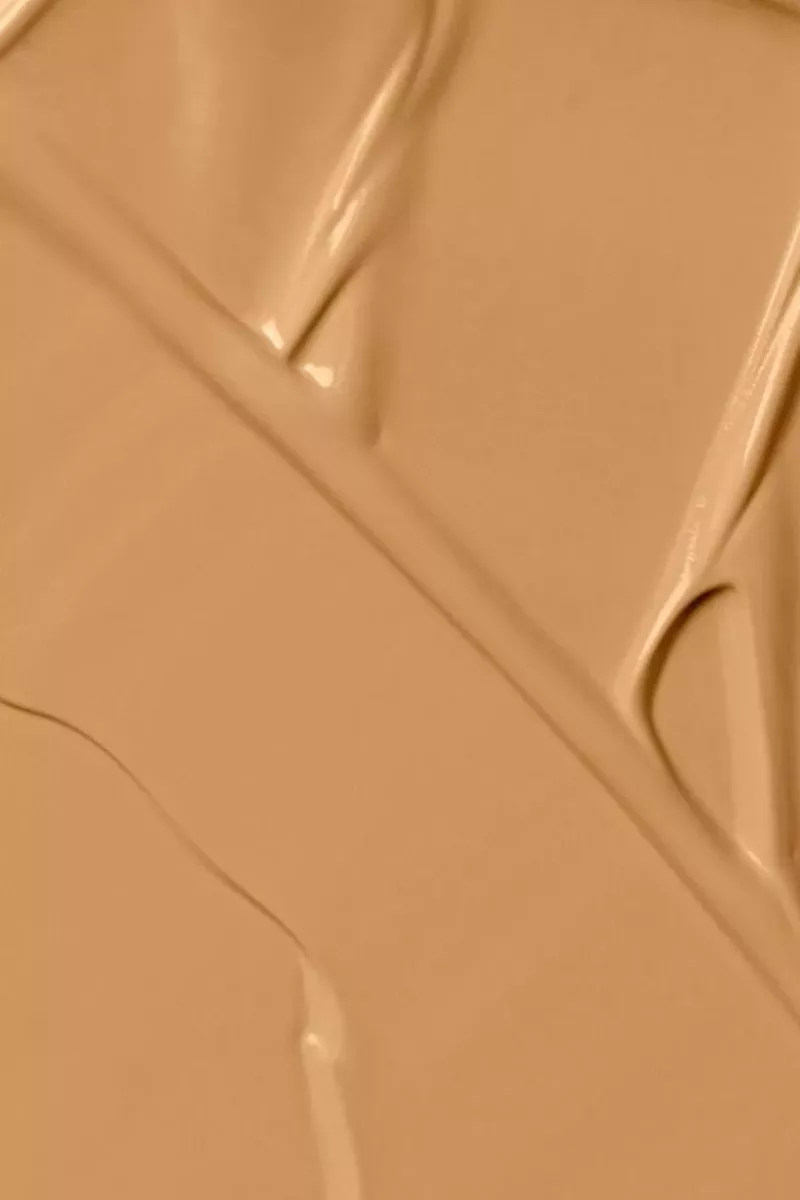 Skinonym - Fond de teint semi-mat - Golden Sand 50