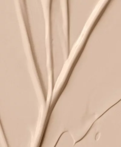 Skinonym - Fond de teint semi-mat - Ivory 20 – Image 3