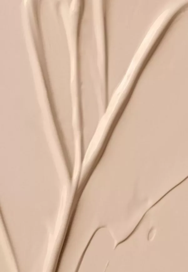 Skinonym - Fond de teint semi-mat - Ivory 20 – Image 3