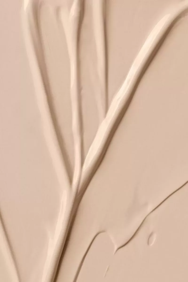 Skinonym - Fond de teint semi-mat - Ivory 20