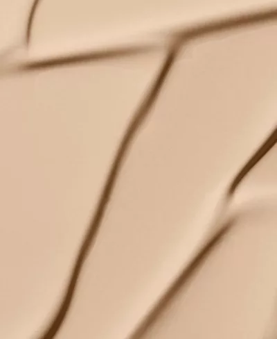 Skinonym - Fond de teint semi-mat - Linen 25 – Image 3