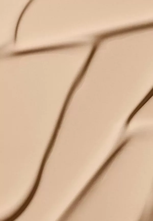 Skinonym - Fond de teint semi-mat - Linen 25 – Image 3