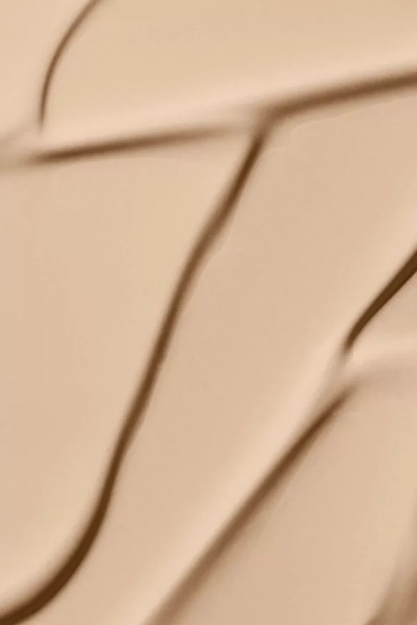 Skinonym - Fond de teint semi-mat - Linen 25