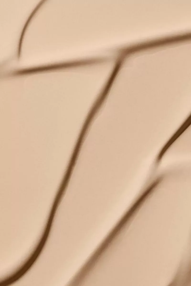 Skinonym - Fond de teint semi-mat - Linen 25