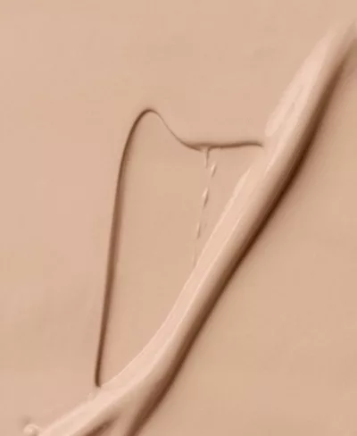 Skinonym - Fond de teint semi-mat - Rose Ivory 30 – Image 3
