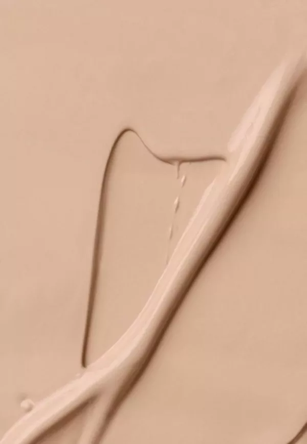 Skinonym - Fond de teint semi-mat - Rose Ivory 30 – Image 3