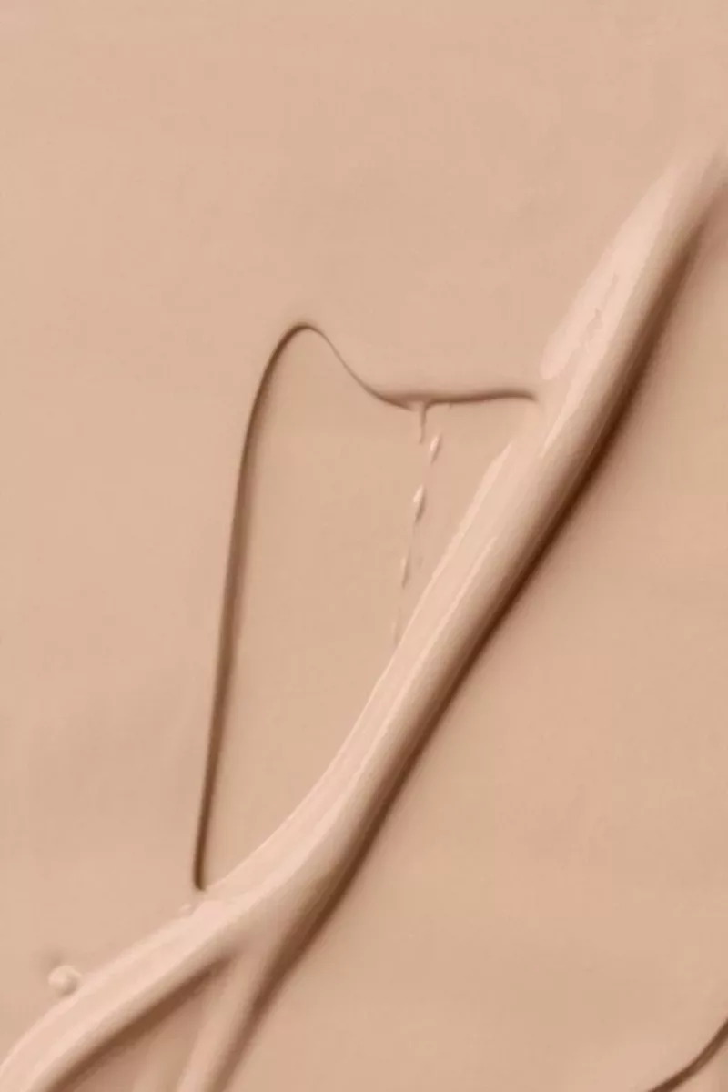 Skinonym - Fond de teint semi-mat - Rose Ivory 30