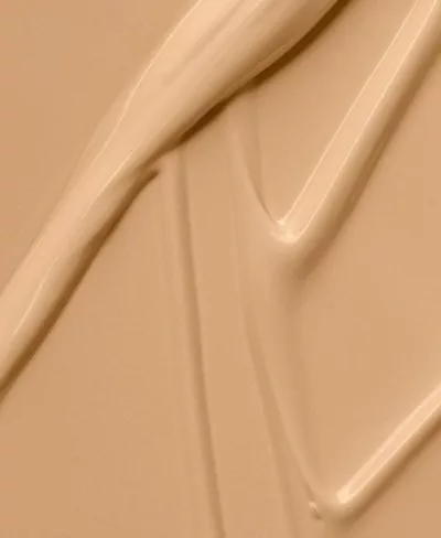Skinonym - Fond de teint semi-mat - Sand 40 – Image 3