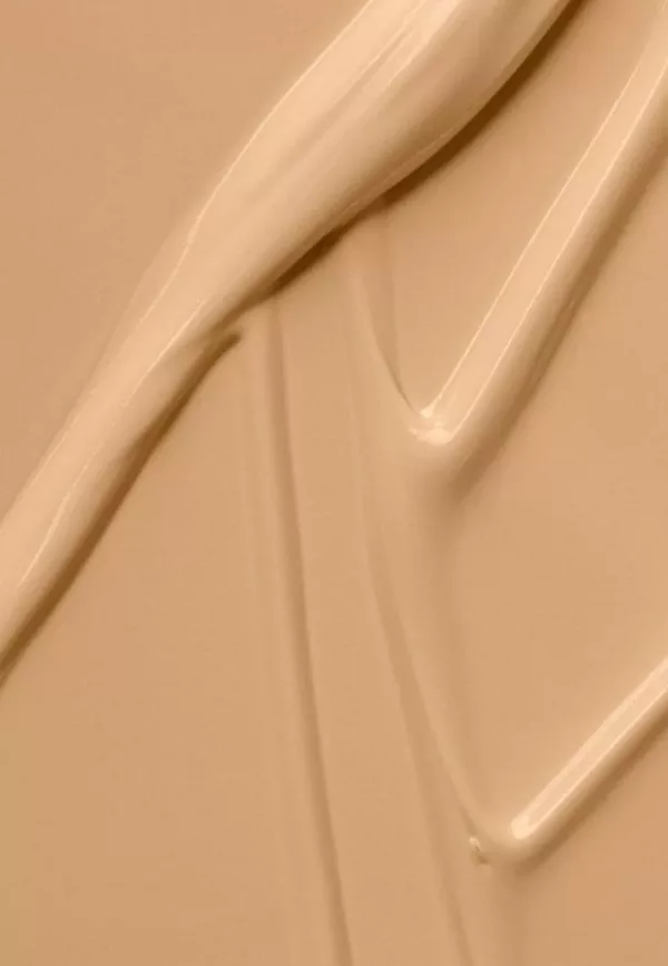 Skinonym - Fond de teint semi-mat - Sand 40 – Image 3