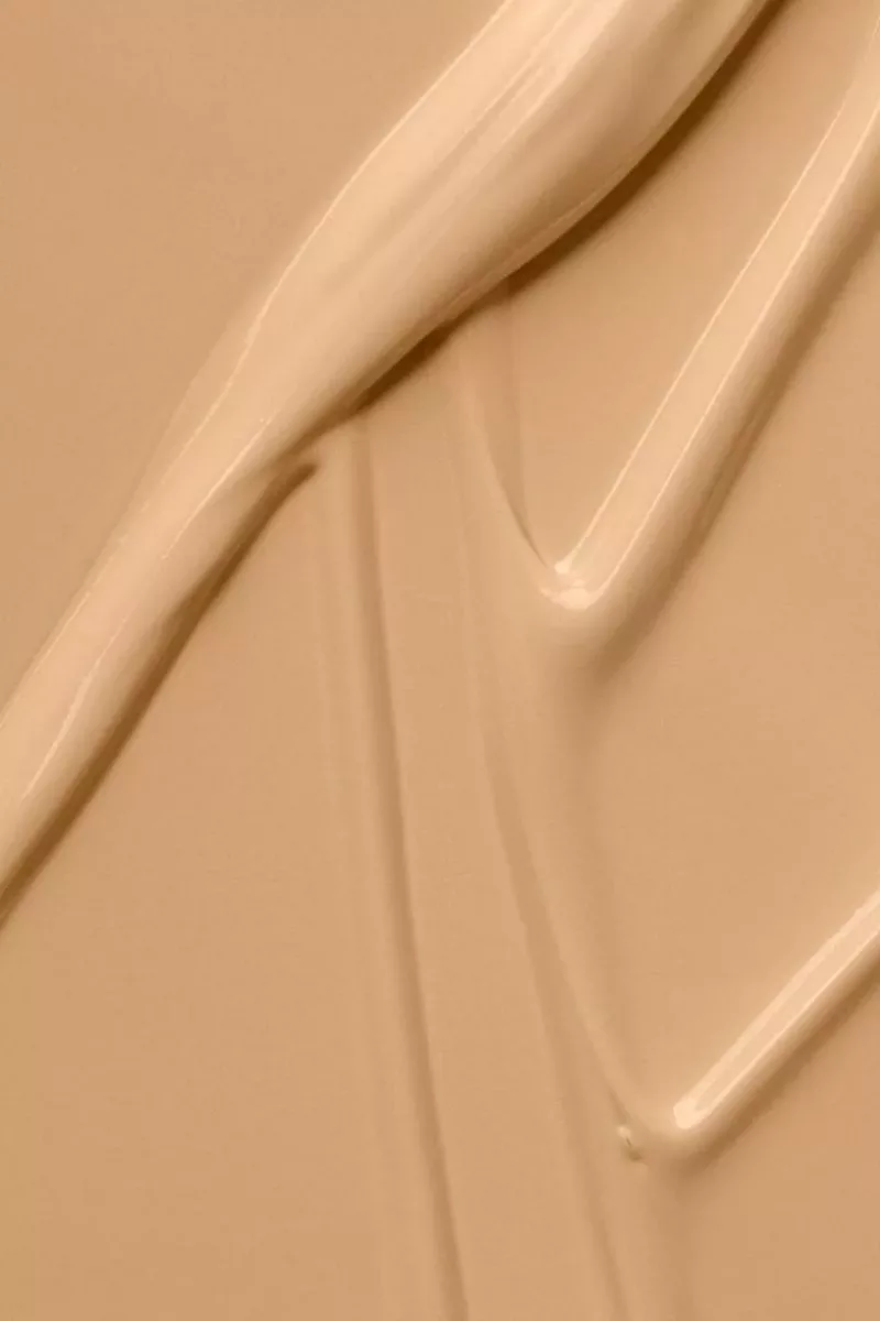 Skinonym - Fond de teint semi-mat - Sand 40