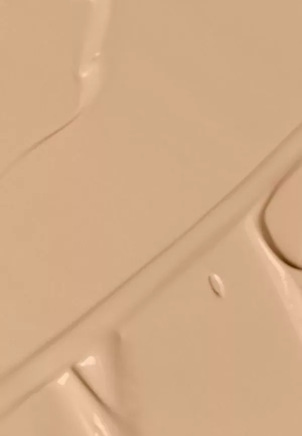 Skinonym - Fond de teint semi-mat - True Beige 35 – Image 3