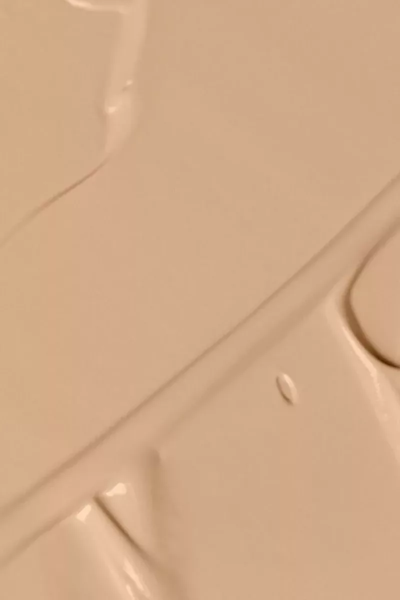 Skinonym - Fond de teint semi-mat - True Beige 35