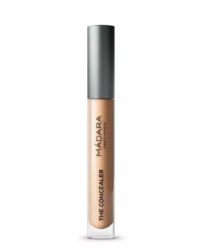 The concealer - Correcteur Perfection Lumière -  Golden Hour 40 – Image 1