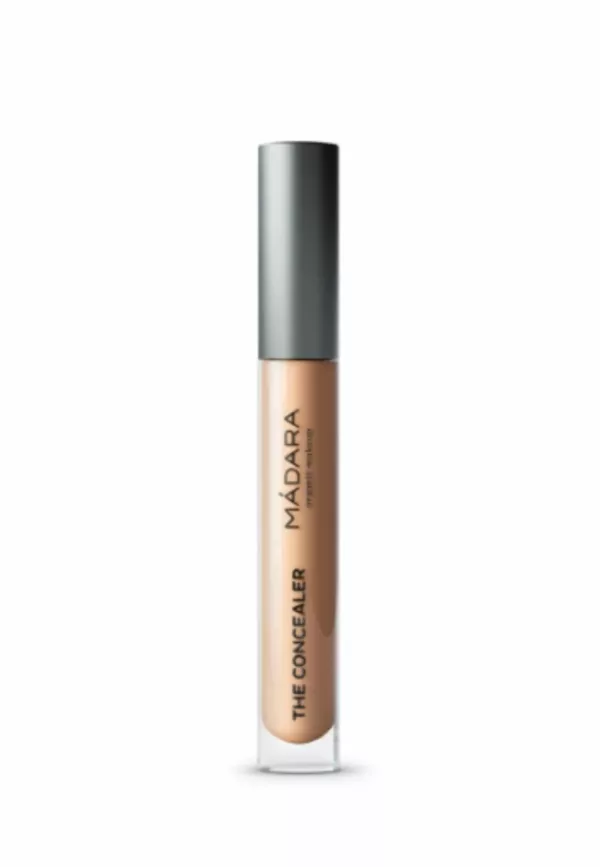 The concealer - Correcteur Perfection Lumière -  Golden Hour 40 – Image 1