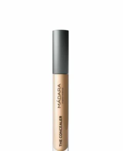 The concealer - Correcteur Perfection Lumière -  Honey 35 – Image 1
