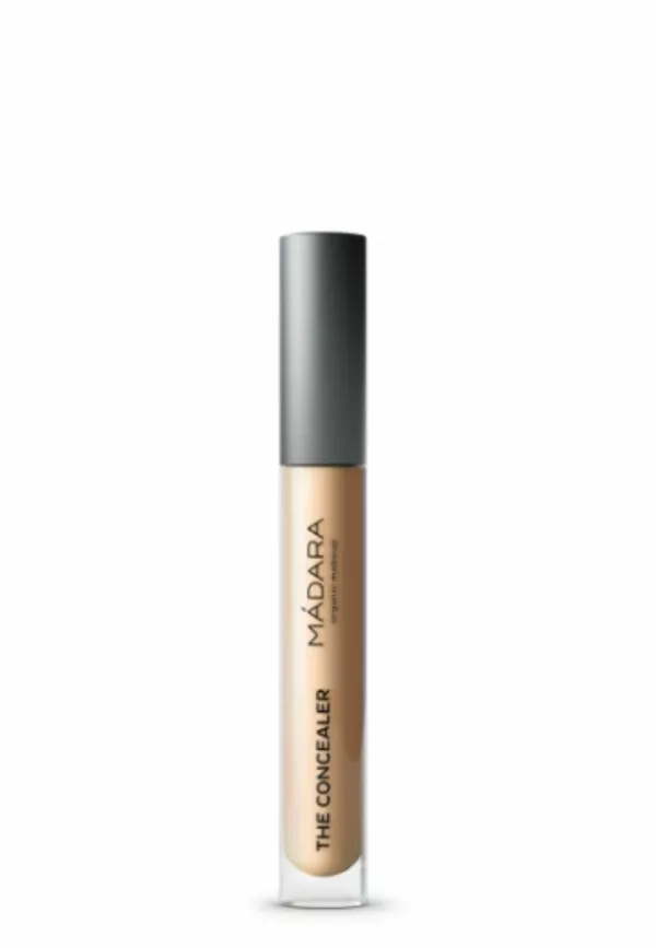 The concealer - Correcteur Perfection Lumière -  Honey 35 – Image 1