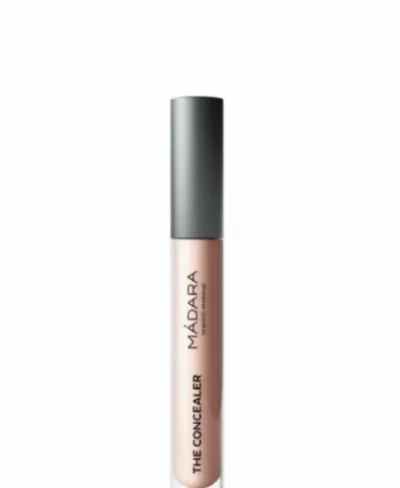 The concealer - Correcteur Perfection Lumière -  Latte 25 – Image 1
