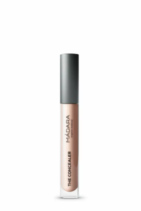 The concealer - Correcteur Perfection Lumière -  Latte 25