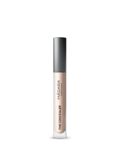 The concealer - Correcteur Perfection Lumière -  Vanilla 15 – Image 1
