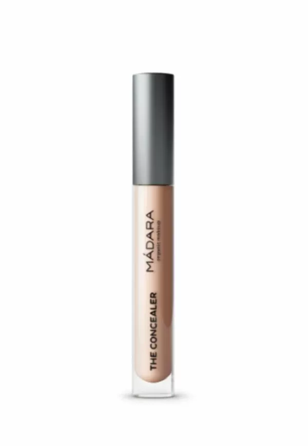 The concealer - Correcteur Perfection Lumière -  Warm Latte 30 – Image 1