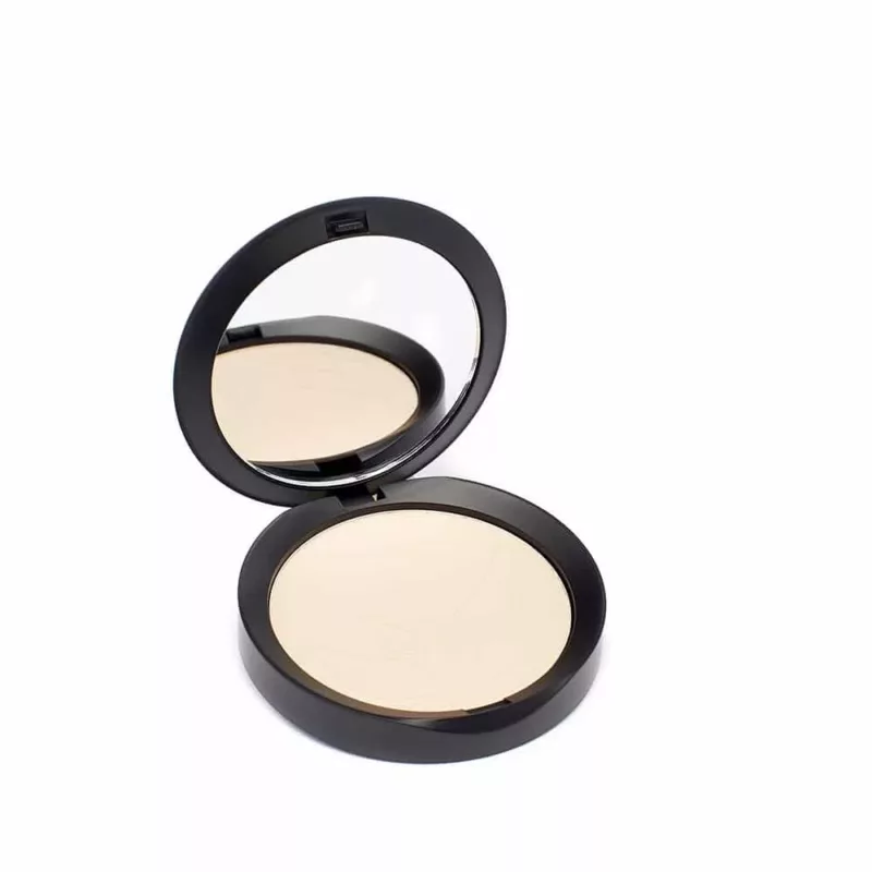 Indissoluble poudre compacte 02 - PuroBio