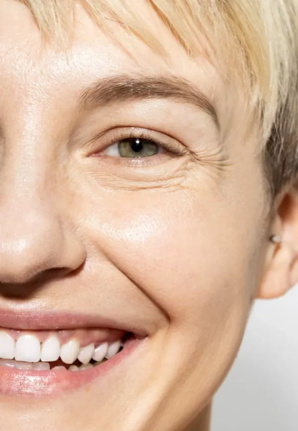 Foundation Powder 8g -  Never sleeping beauty 631 - Uoga Uoga – Image 4