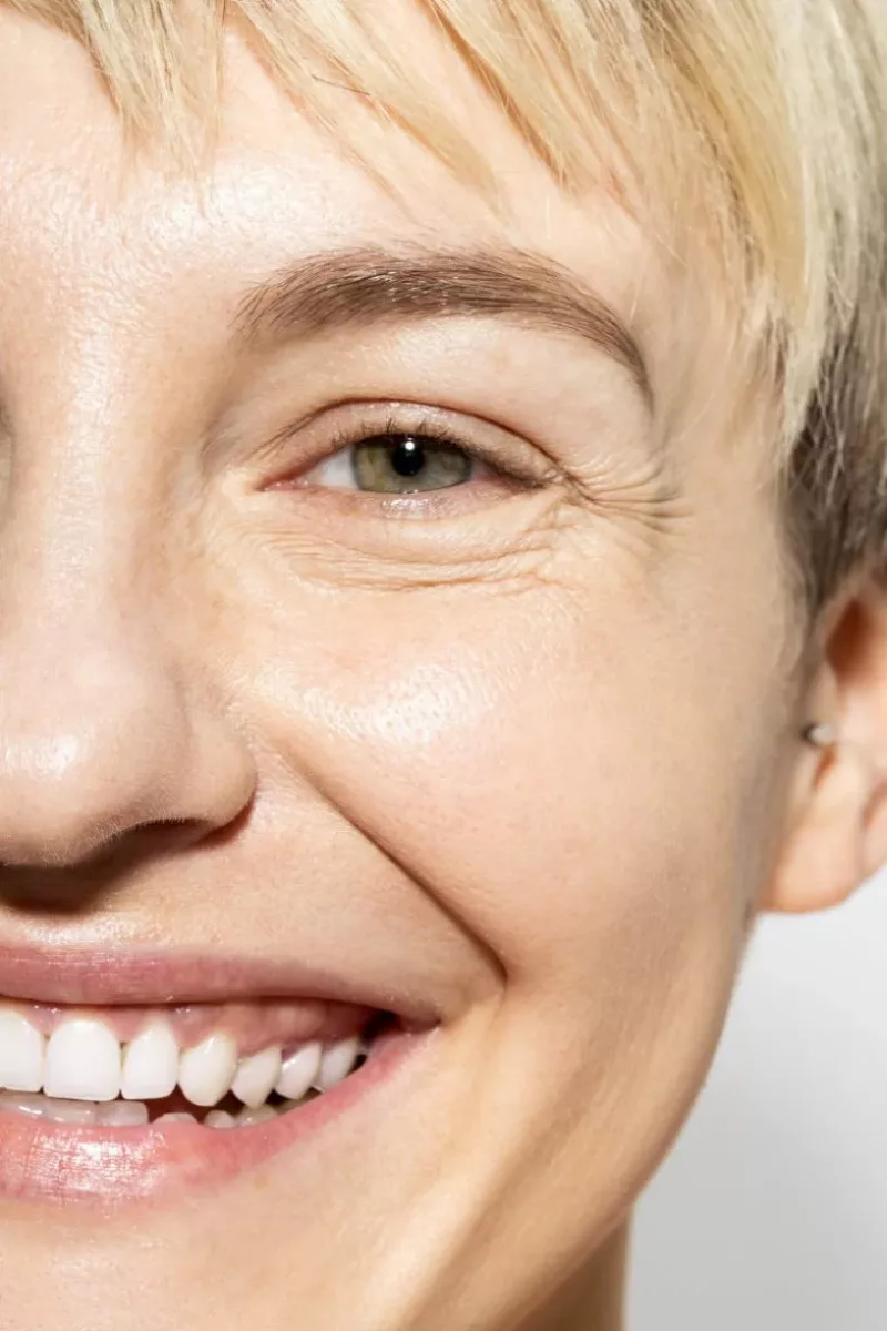 Foundation Powder 8g - Never sleeping beauty 631 - Uoga Uoga